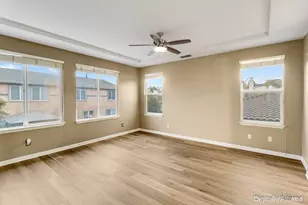 318 San Marino Ln, Brentwood, CA 94513 - Photo 37