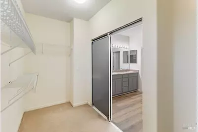 318 San Marino Lane, Brentwood, CA 94513 - Photo 29