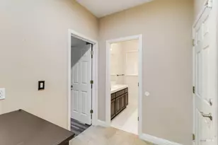 318 San Marino Ln, Brentwood, CA 94513 - Photo 41