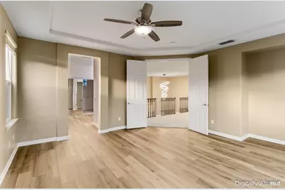 318 San Marino Lane, Brentwood, CA 94513 - Photo 35