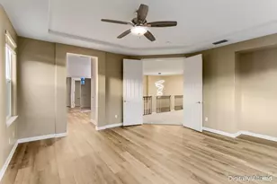 318 San Marino Ln, Brentwood, CA 94513 - Photo 35