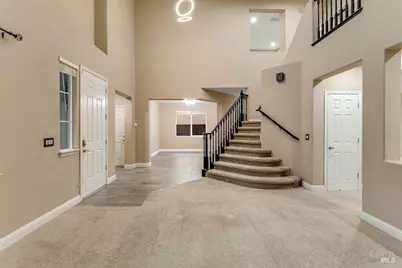 318 San Marino Lane, Brentwood, CA 94513 - Photo 7