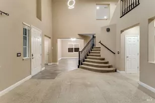 318 San Marino Ln, Brentwood, CA 94513 - Photo 7