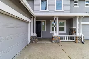 318 San Marino Ln, Brentwood, CA 94513 - Photo 3