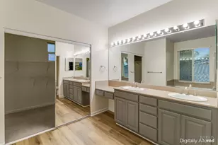 318 San Marino Ln, Brentwood, CA 94513 - Photo 33