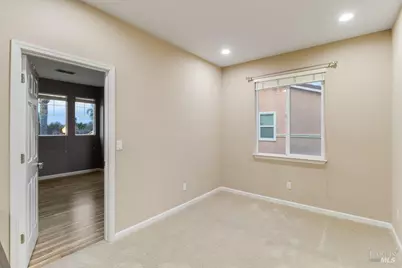 318 San Marino Lane, Brentwood, CA 94513 - Photo 27