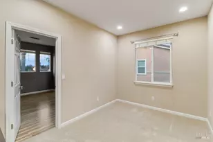 318 San Marino Ln, Brentwood, CA 94513 - Photo 27