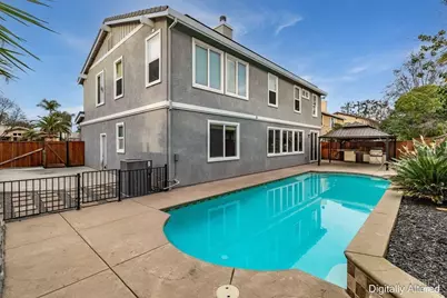 318 San Marino Lane, Brentwood, CA 94513 - Photo 43