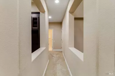 318 San Marino Lane, Brentwood, CA 94513 - Photo 39