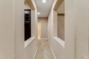 318 San Marino Ln, Brentwood, CA 94513 - Photo 39