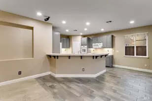 318 San Marino Ln, Brentwood, CA 94513 - Photo 11