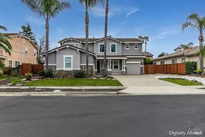 318 San Marino Lane, Brentwood, CA 94513 - Photo 53