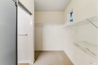 318 San Marino Lane, Brentwood, CA 94513 - Photo 31