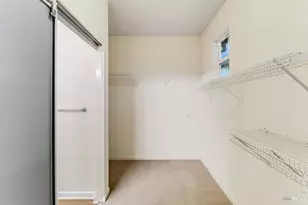 318 San Marino Ln, Brentwood, CA 94513 - Photo 31