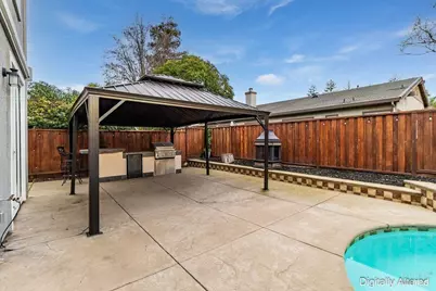 318 San Marino Lane, Brentwood, CA 94513 - Photo 47