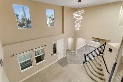 318 San Marino Lane, Brentwood, CA 94513 - Photo 19