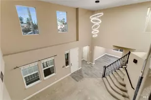 318 San Marino Ln, Brentwood, CA 94513 - Photo 19