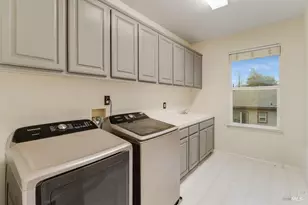 318 San Marino Ln, Brentwood, CA 94513 - Photo 25