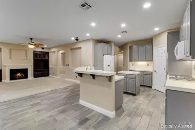 318 San Marino Lane, Brentwood, CA 94513 - Photo 15