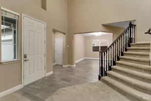 318 San Marino Ln, Brentwood, CA 94513 - Photo 5