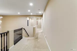 318 San Marino Ln, Brentwood, CA 94513 - Photo 21