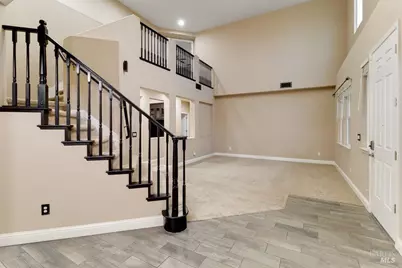 318 San Marino Lane, Brentwood, CA 94513 - Photo 9