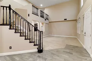 318 San Marino Ln, Brentwood, CA 94513 - Photo 9