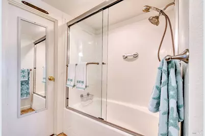 35 W Pier, Sausalito, CA 94965 - Photo 11
