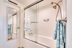 35 W Pier, Sausalito, CA 94965 - Photo 11