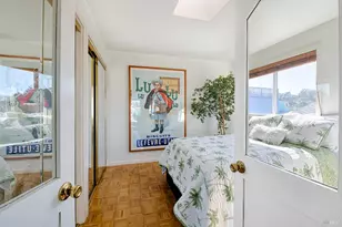 35 W Pier, Sausalito, CA 94965 - Photo 17
