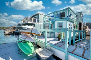 35 W Pier, Sausalito, CA 94965 - Photo 9