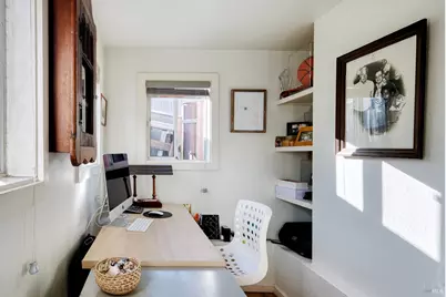 35 W Pier, Sausalito, CA 94965 - Photo 19