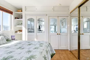 35 W Pier, Sausalito, CA 94965 - Photo 25