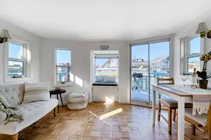 35 W Pier, Sausalito, CA 94965 - Photo 3