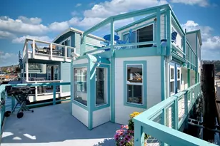 35 W Pier, Sausalito, CA 94965 - Photo 5
