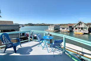 35 W Pier, Sausalito, CA 94965 - Photo 27