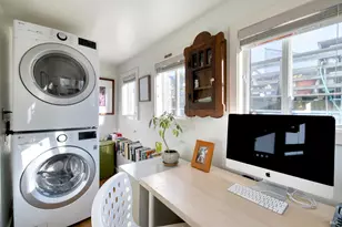 35 W Pier, Sausalito, CA 94965 - Photo 31