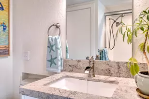 35 W Pier, Sausalito, CA 94965 - Photo 25