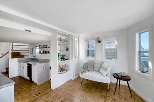 35 W Pier, Sausalito, CA 94965 - Photo 3