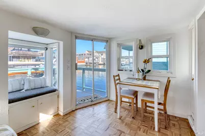 35 W Pier, Sausalito, CA 94965 - Photo 7