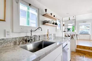 35 W Pier, Sausalito, CA 94965 - Photo 13