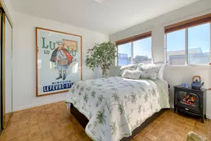 35 W Pier, Sausalito, CA 94965 - Photo 23