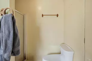 375 E Hwy 20, Upper Lake, CA 95485 - Photo 15