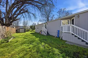 375 E Hwy 20, Upper Lake, CA 95485 - Photo 19