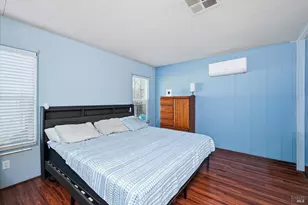 375 E Hwy 20, Upper Lake, CA 95485 - Photo 13