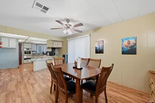 375 E Hwy 20, Upper Lake, CA 95485 - Photo 9