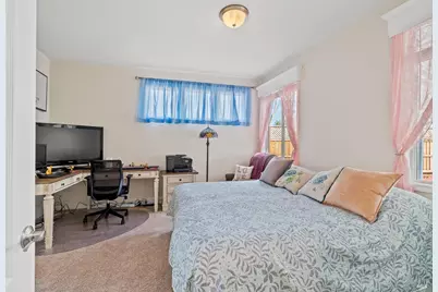 81 Pixy Place, Santa Rosa, CA 95409 - Photo 19