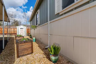 81 Pixy Place, Santa Rosa, CA 95409 - Photo 31