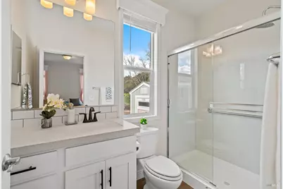 81 Pixy Place, Santa Rosa, CA 95409 - Photo 21