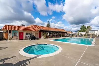 81 Pixy Place, Santa Rosa, CA 95409 - Photo 39